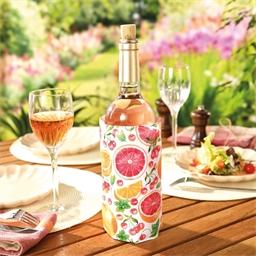 Rafraîchisseur bouteille