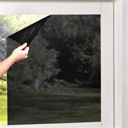 Pare soleil de fenêtre